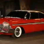 chrysler