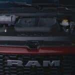 ram