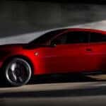 charger