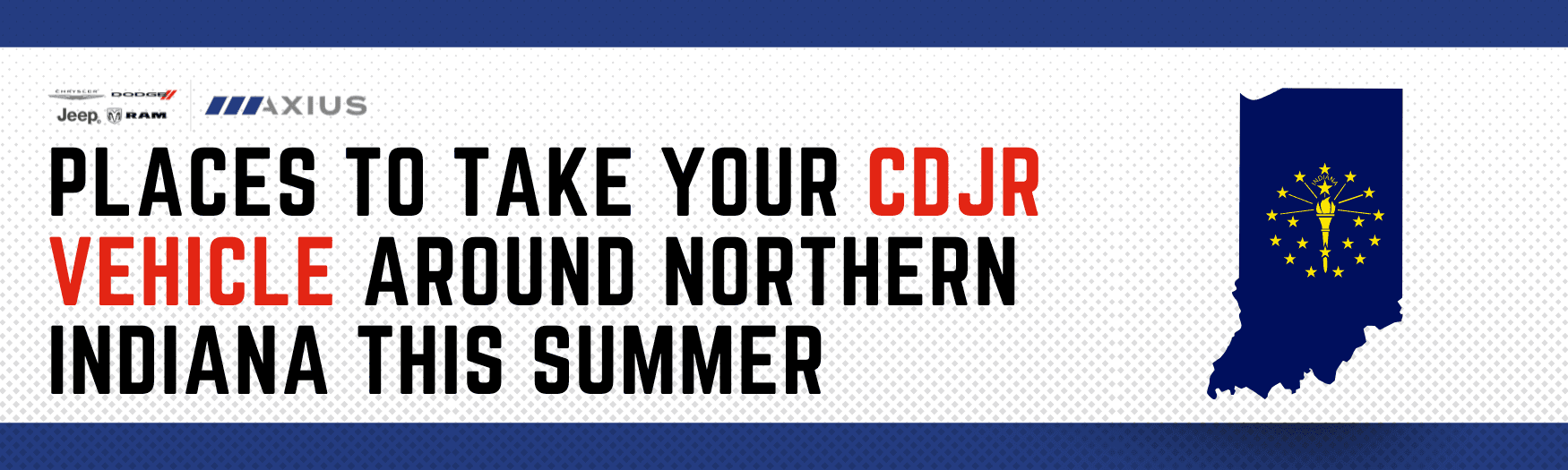 cdjr June 12