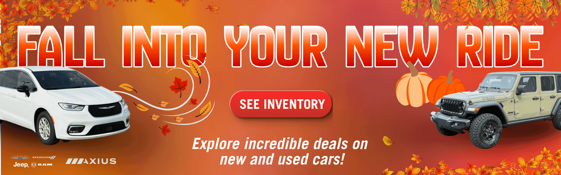 Fall-Savings-2