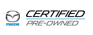Mazda Certified Pre Owned >> Certified Pre Owned 2019 Mazda Mazda3 Premium 4d Sedan In Mazda Certified Pre Owned >> Certified Pre Owned 2019 Mazda Mazda3 Premium 4d Sedan In