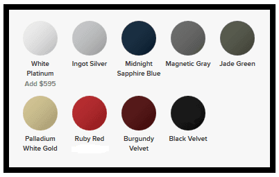 Beach Interior Paint Colors Beach Interior Paint Colors