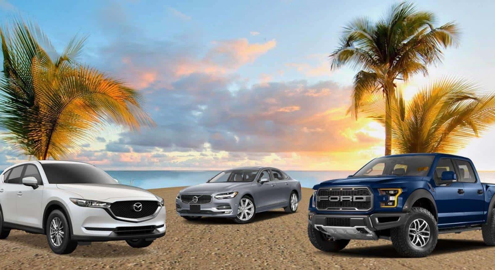 Toyota Myrtle Beach >> Beach Automotive Group Myrtle Beach, SC | New & Used Cars Toyota Myrtle Beach >> Beach Automotive Group Myrtle Beach, SC | New & Used Cars
