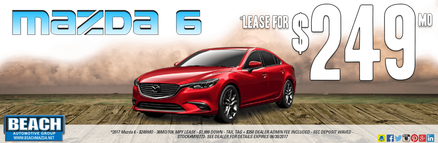 Certified Used Cars Myrtle Beach Certified Used Cars Myrtle Beach