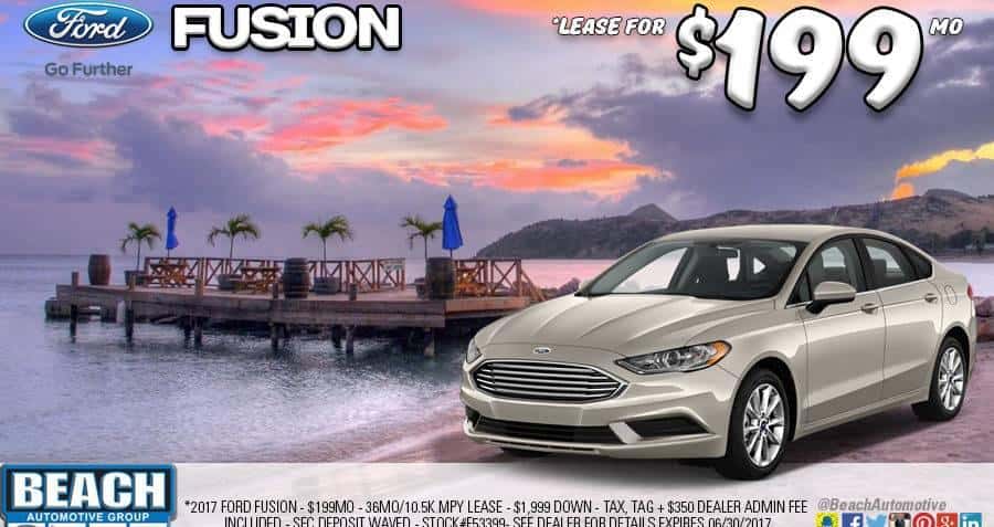 Beach Automotive Group Myrtle Beach, SC | New & Used Cars