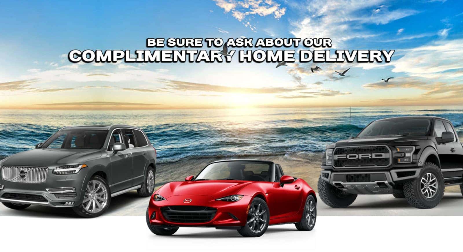 Myrtle Beach Kia Used Cars Myrtle Beach Kia Used Cars