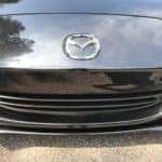 2019 Mazda