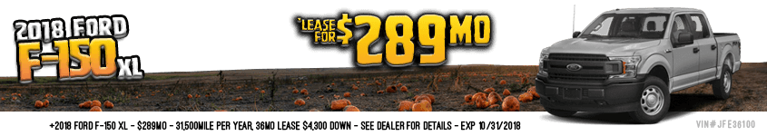 Beach Ford in Myrtle Beach, SC | New & Used Cars