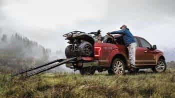 2017-ford-f-150-lariat-4x4-ruby-red-metallic