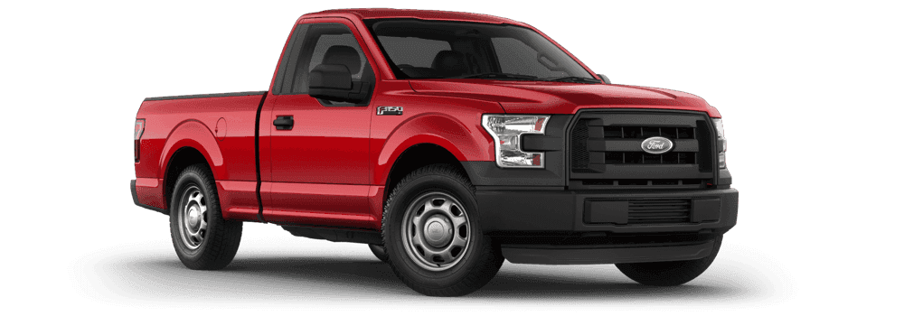 Ford-F-150