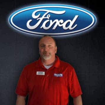 Beach Ford Service >> Beach Ford Staff Myrtle Beach Ford Dealer Beach Ford Service >> Beach Ford Staff Myrtle Beach Ford Dealer
