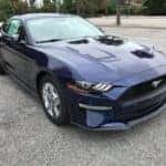 ford Performance