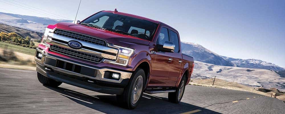 2020 ford f 150 deals hybrid price