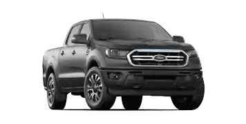 2020 Ford Ranger Trim Levels | Ford Ranger Price | Beach Ford