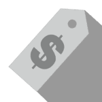 Sale Tag