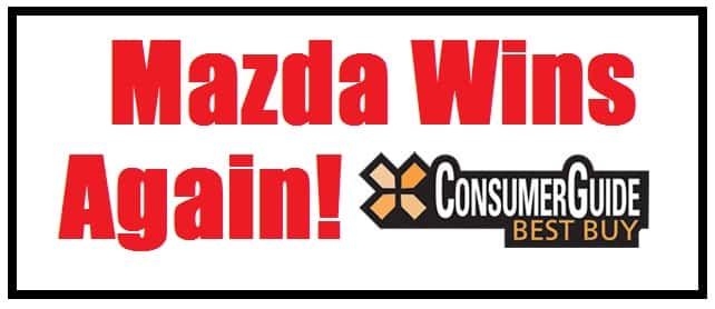 Beach Mazda Jason Blvd Myrtle Beach Sc Beach Mazda Jason Blvd Myrtle Beach Sc