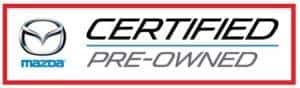 Certified Pre-Owned