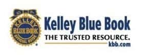 KBB.com