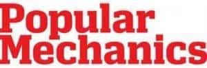 popular mechanics