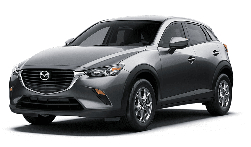2017-mazda-cx-3-sport