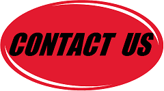 2017 Pirelli World Challenge