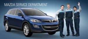 Full circle inspection