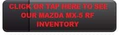 2018 Mazda MX-5 Miata RF