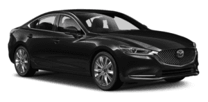 Insurance Institute for Highway Safety