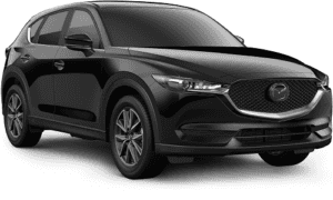 Insurance Institute for Highway Safety