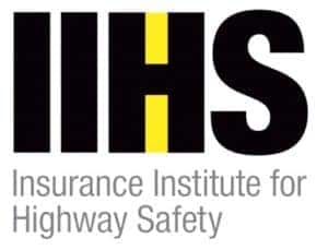 Insurance Institute for Highway Safety