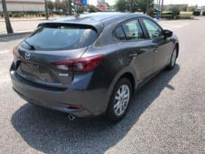 Mazda3