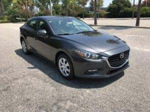 Mazda3