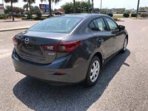Mazda3