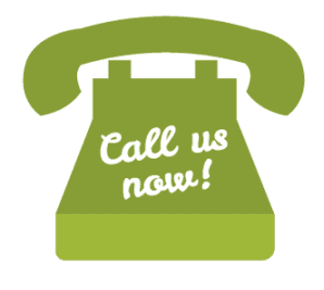 Insurance Institute for Highway Safety