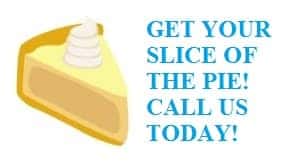 '19 Mazda MX-5 Miata