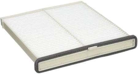 Cabin Air Filters