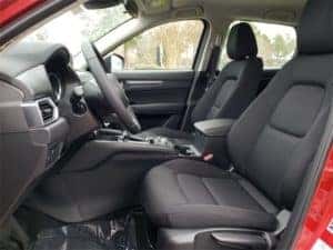 10Best Truck and SUV