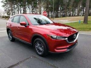 10Best Truck and SUV