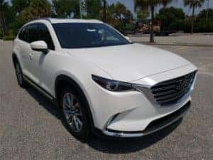 10Best Truck and SUV