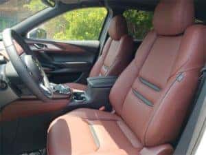 10Best Truck and SUV