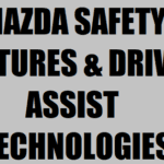 Safety Features
