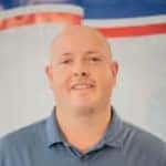 Harrison Stadnik