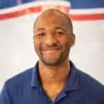 Carrington Bowers