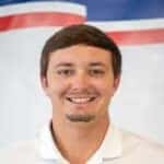 Tyler Taylor
