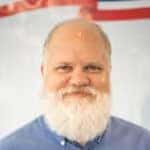 William Cramer III