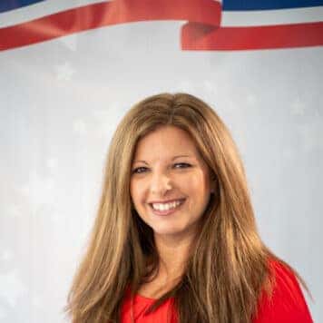 Beth Skipper