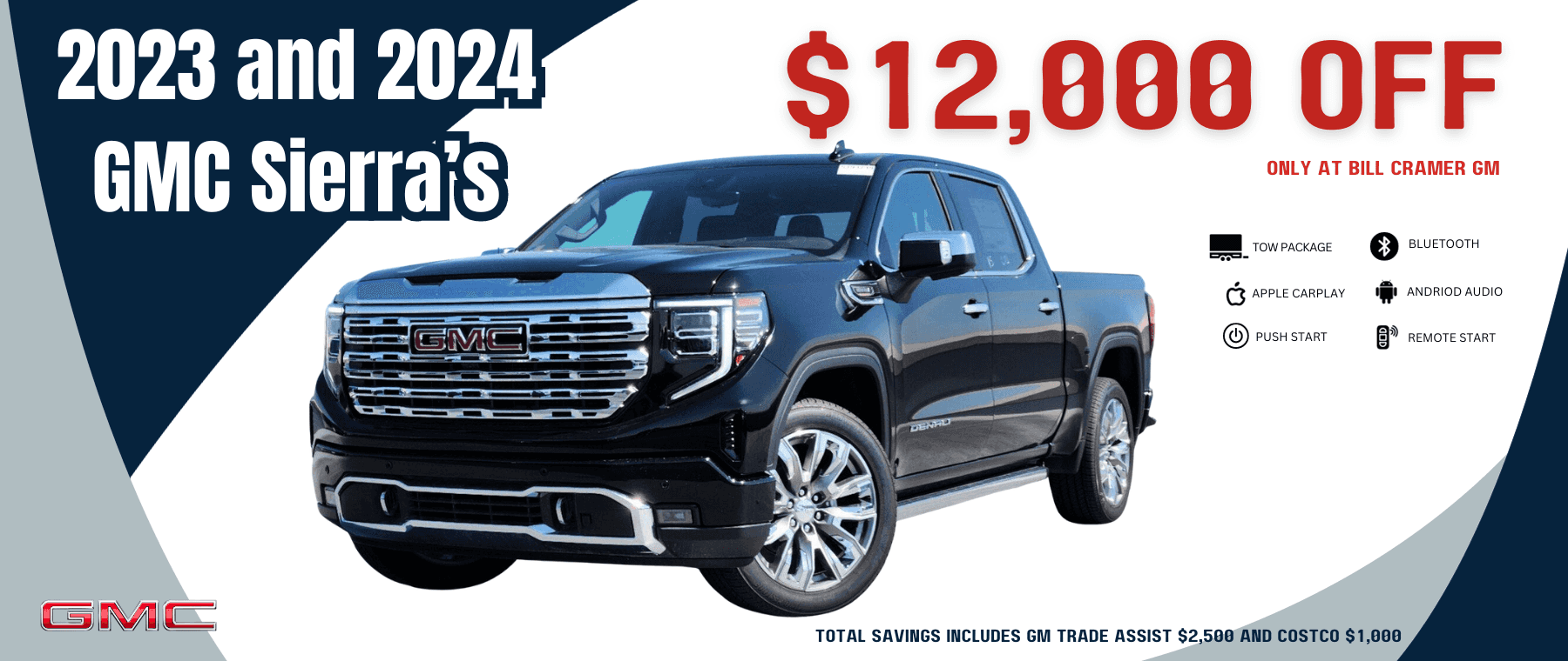 $6,250 OFF updated 1120