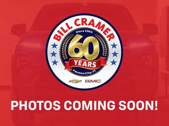 Chevy-gmc-image-coming-soon