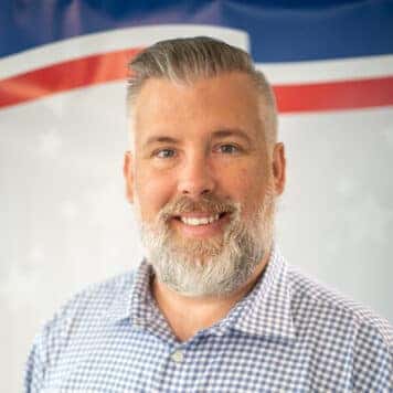 Michael O'Brien
